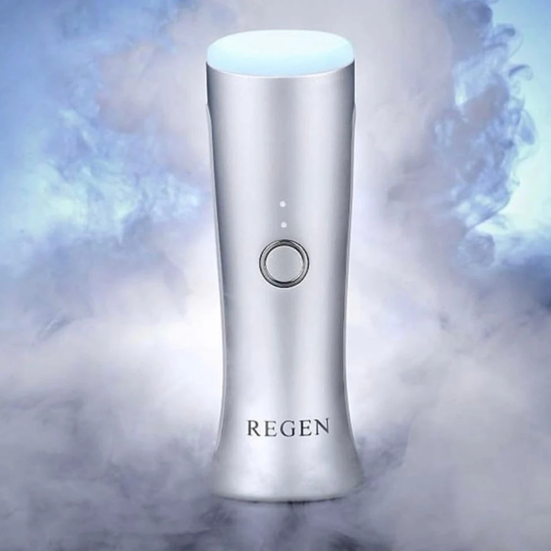REGEN BLUE - Acne Treatment for all skins  - 90