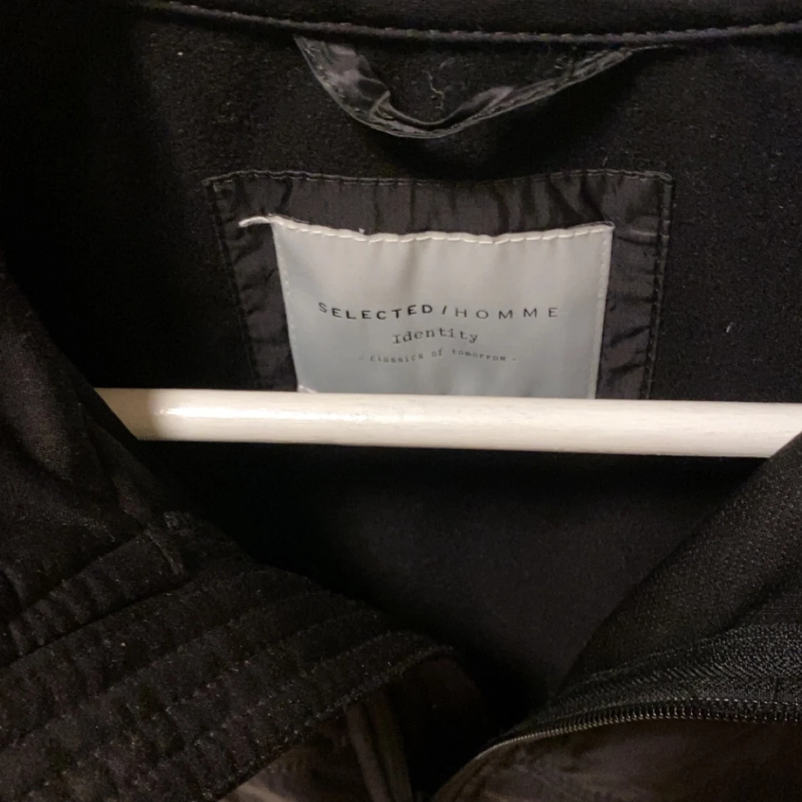 Selected Homme cardigan - 90