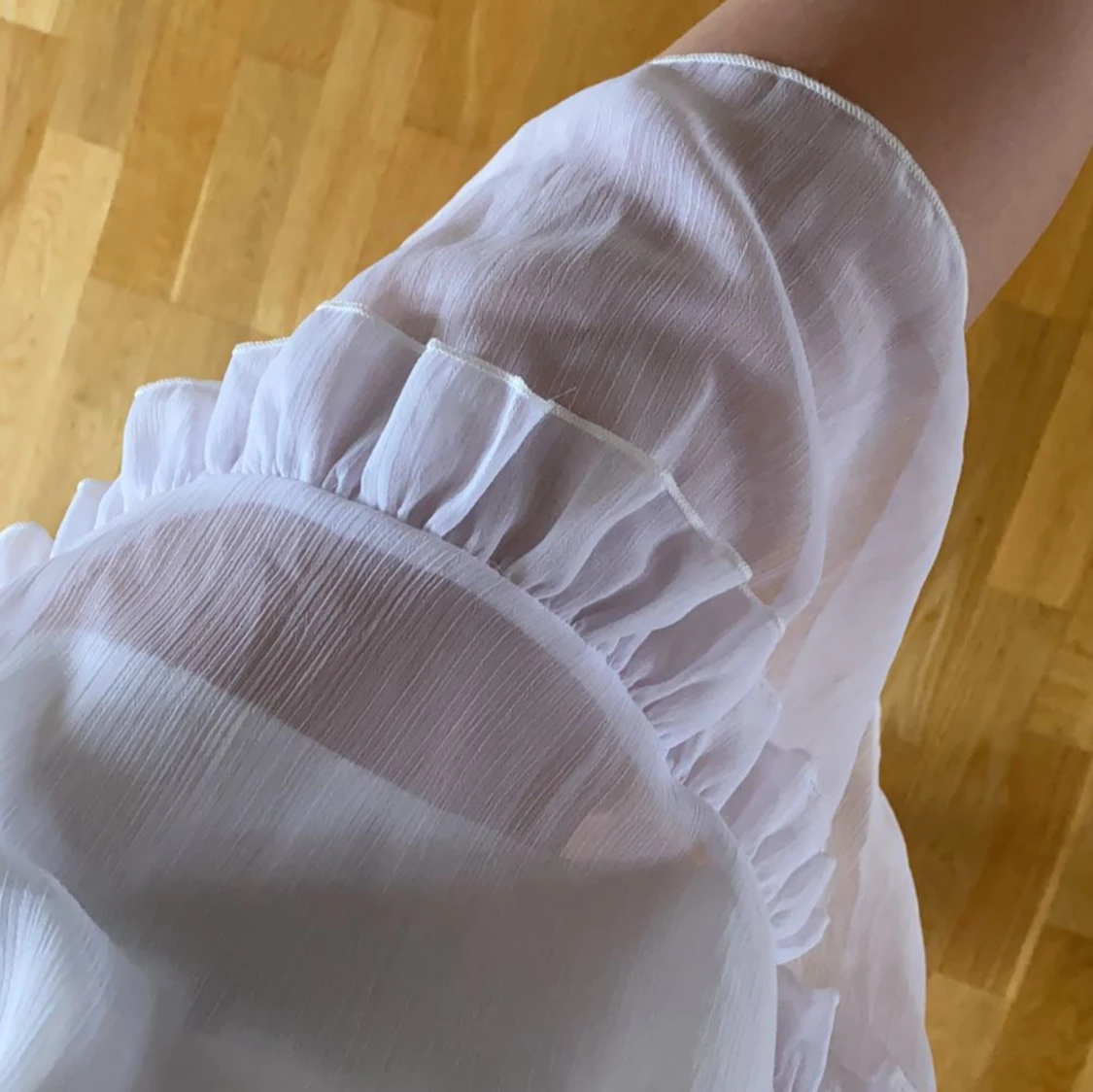 Studentklänning - 93