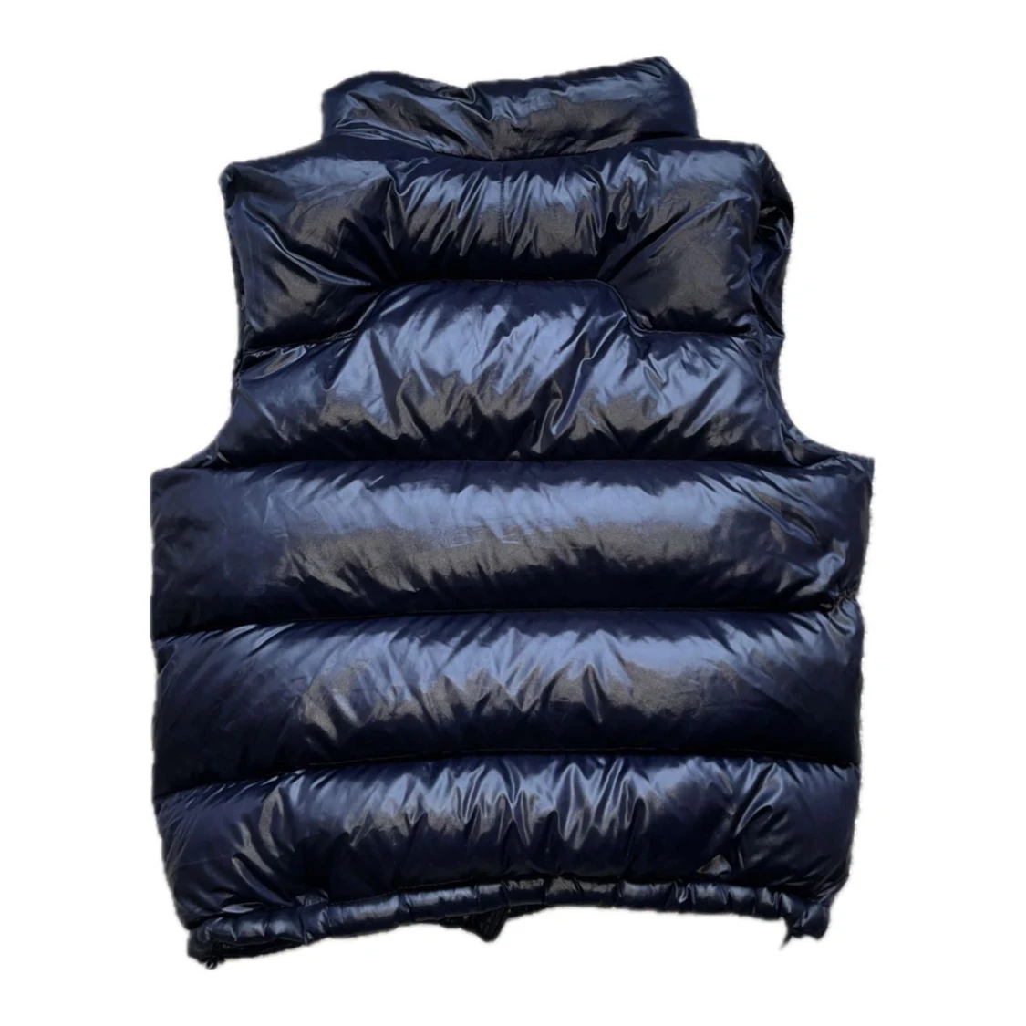 Ralph Lauren väst - 90