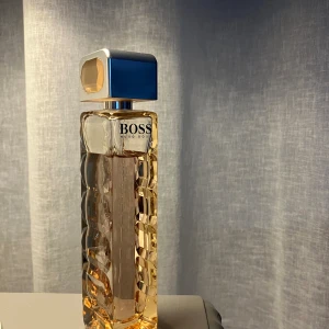 Hugo Boss Parfym - Använd lite. Damparfym från Hugo Boss