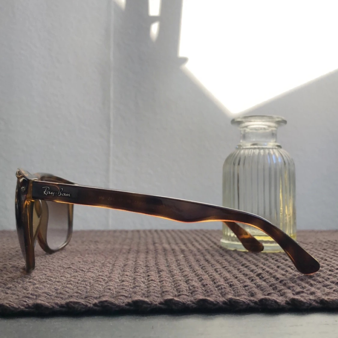 Rayban Boyfriend - 91