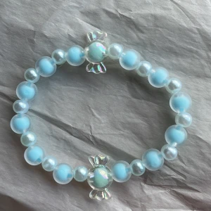 💙🫐🌟🍬 - Passar dom flesta då tråden är stretchig men kan fixa speciella storlekar vid intresse🫐💙