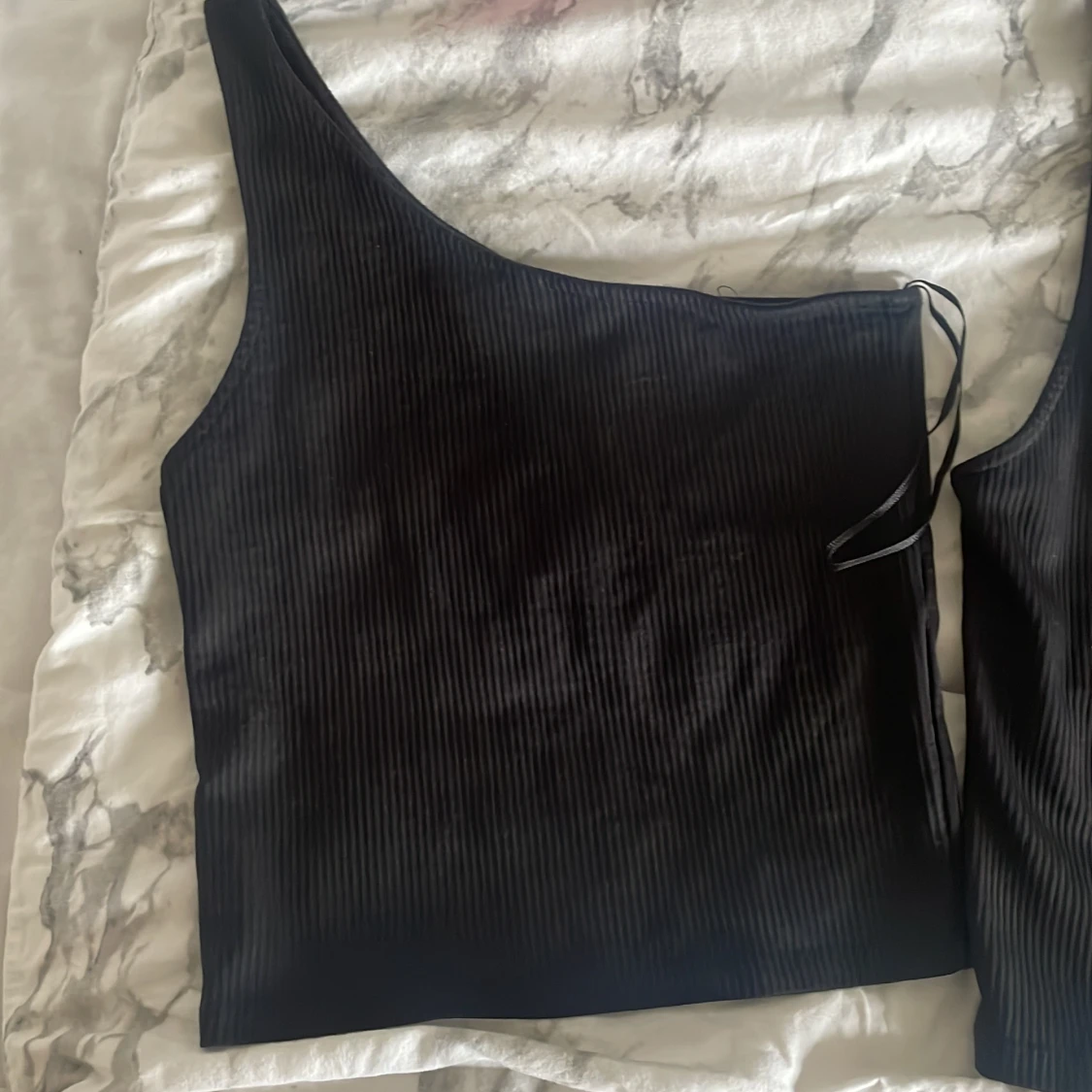 Två svarta toppen  - 90