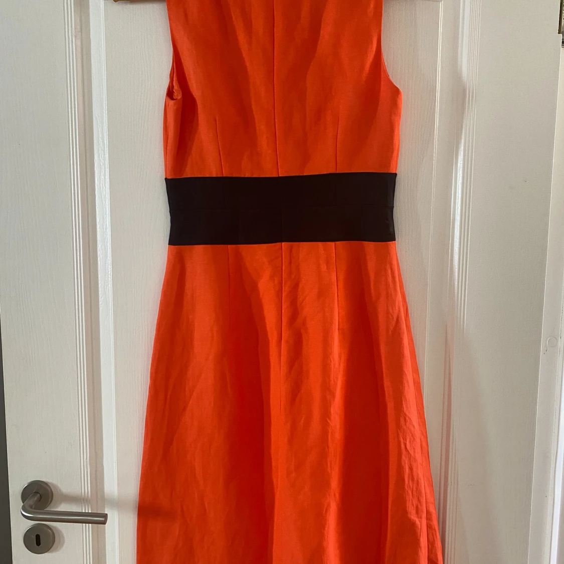 Klänning Hugo Boss stl 34 - 92