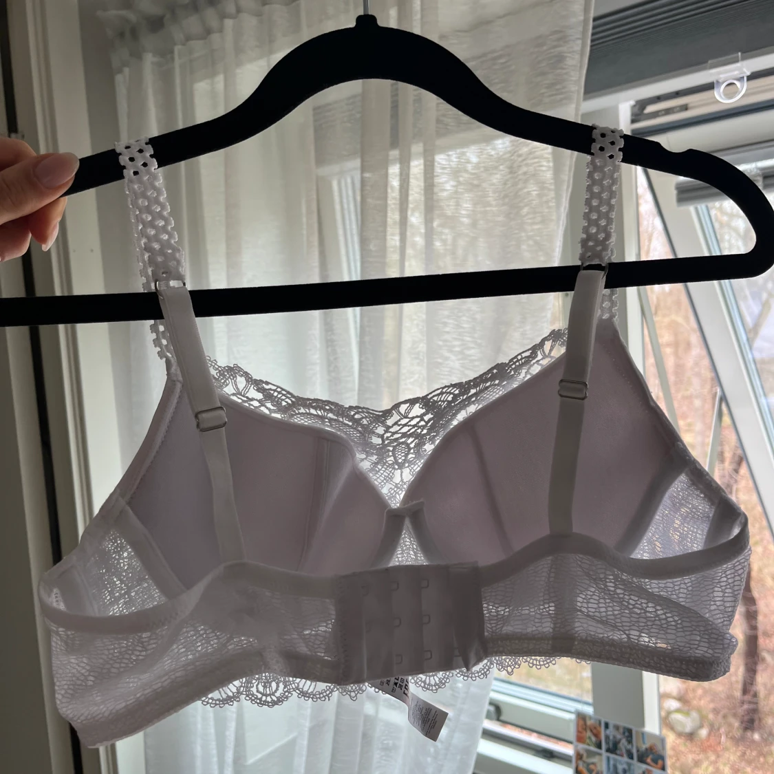 Intimissimi Bh, helt ny.  - 90