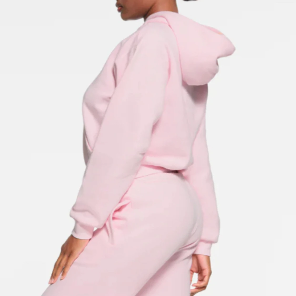 OANVÄNT SKIMS MJUKISSETT - 92