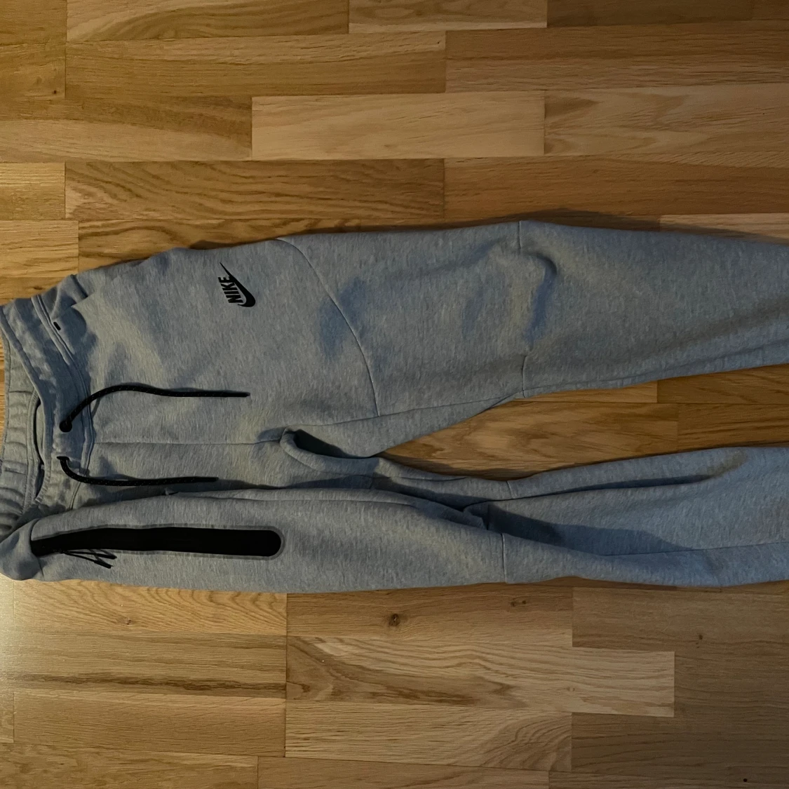 Nike tech fleece  - 90