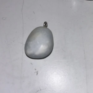 Angelit - Angelit-ängel 