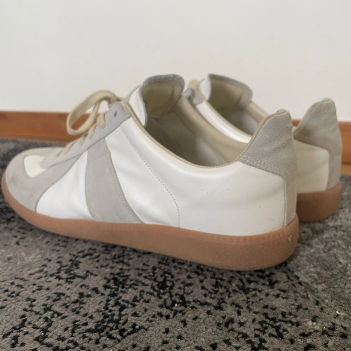 Masion margiela 