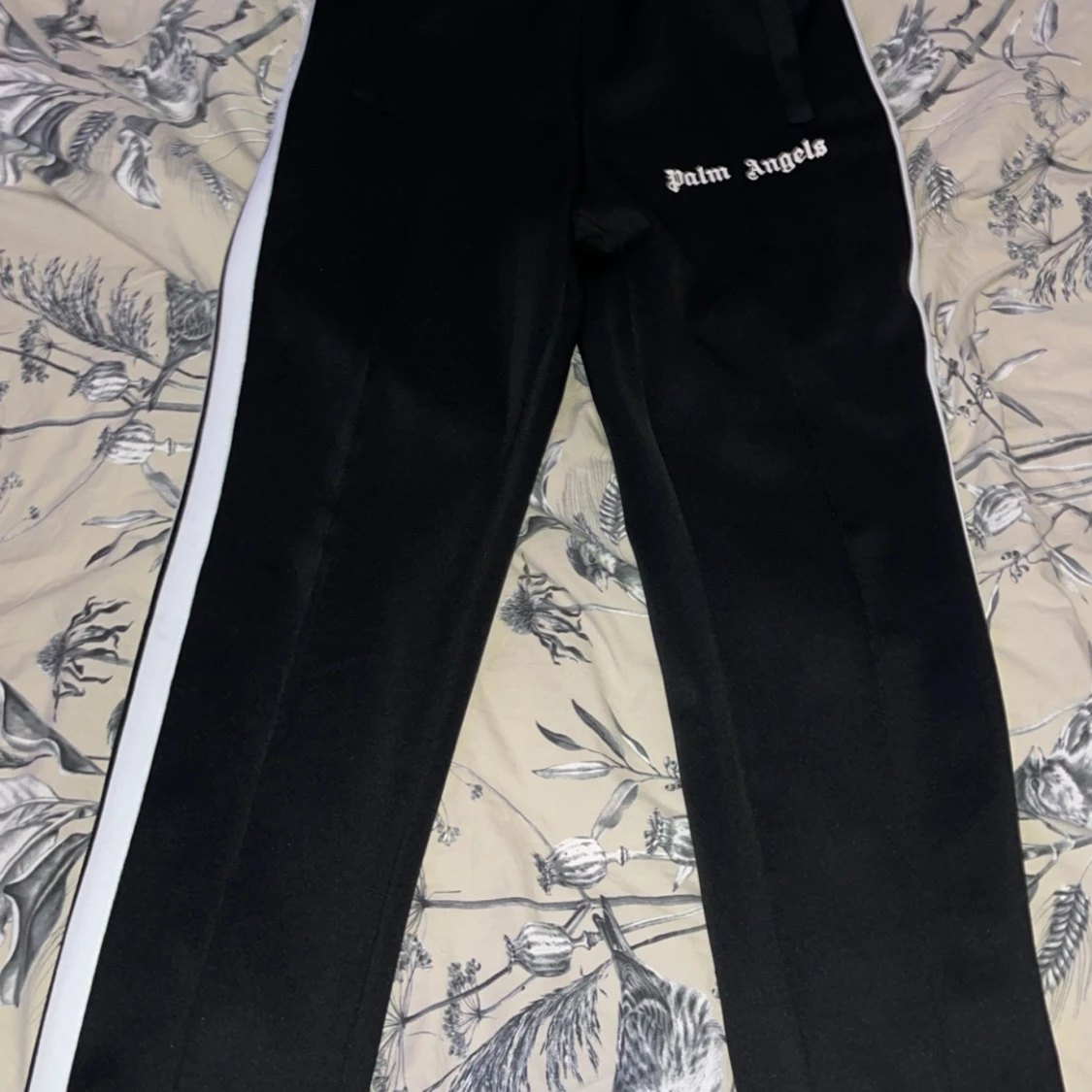 Palm angels tracksuit - 91