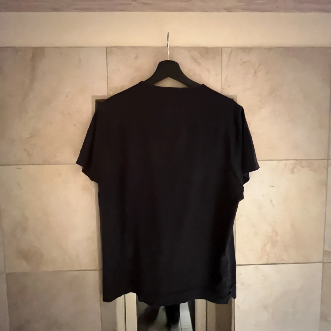 Limitato t-shirt - 90