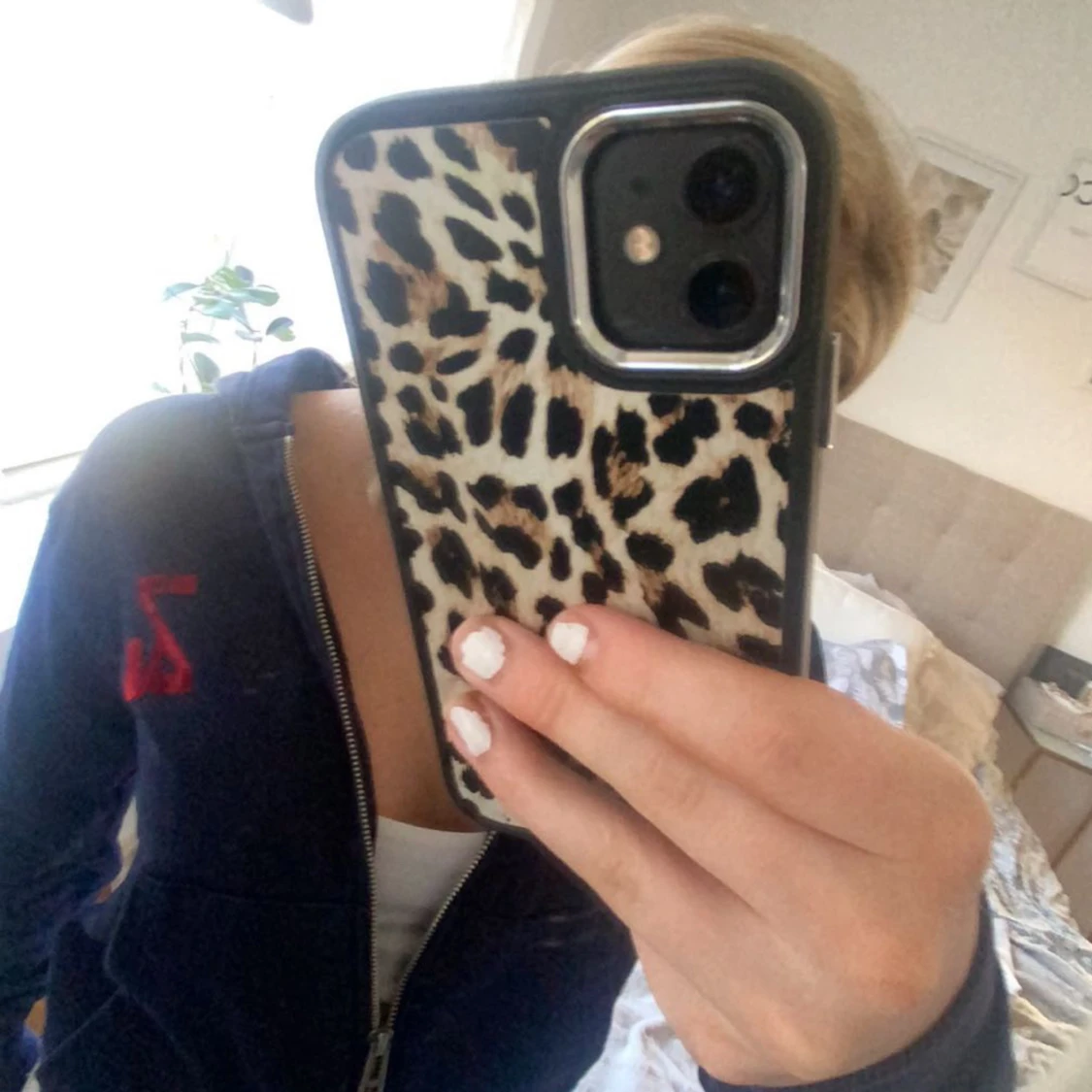 Zadig Voltaire kofta - 90