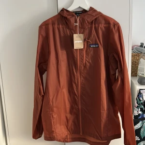 Patagonia jacka - Houdini jacka stl M