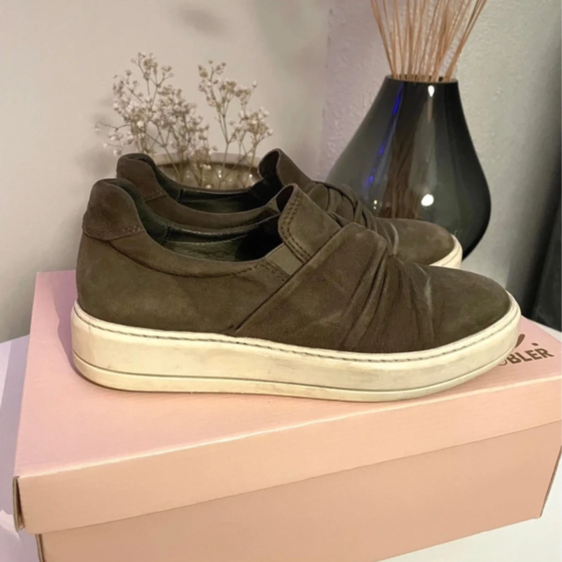 K cobler stl 36  - 90