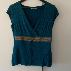 T-shirt - Söt t-shirt