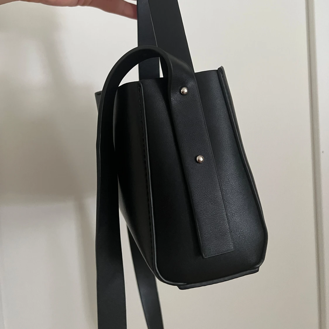 Ginatricot väska - 91