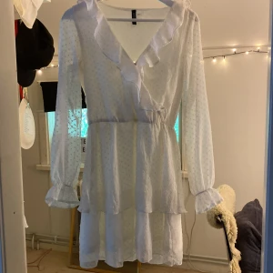 Klänning  - Bra skick