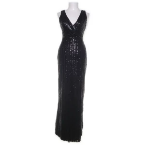 Balklänning  - En vacker glittrig elegant fest klänning!💓