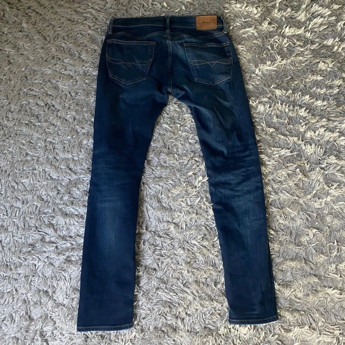 Polo Ralph Lauren Jeans - 90