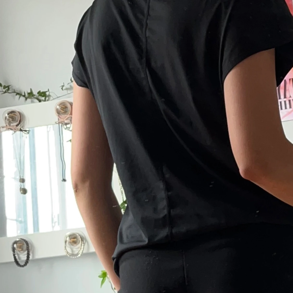 Träningströja från OTP - 90