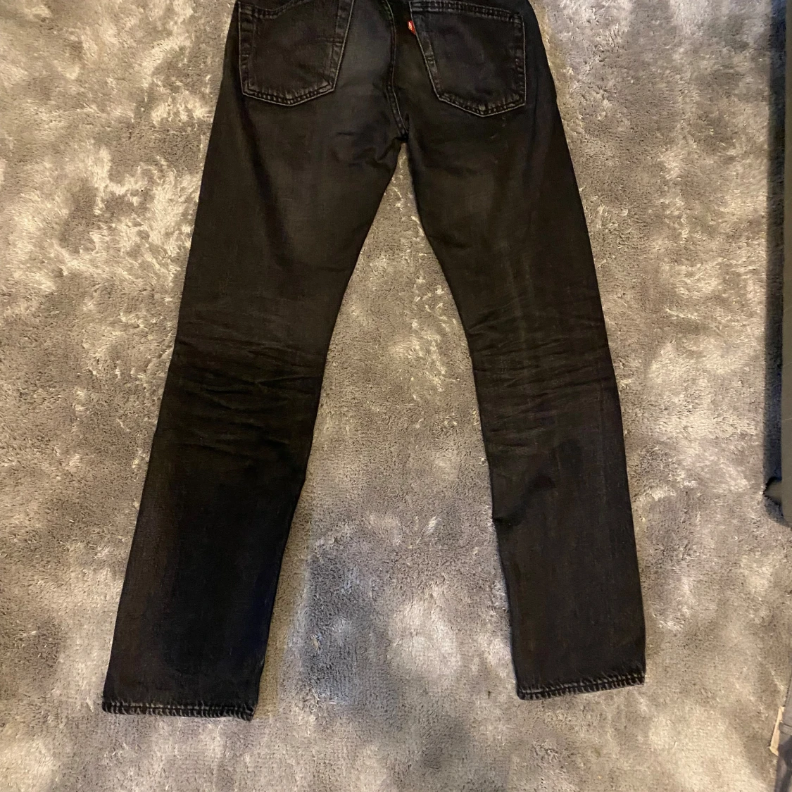 LEVIS JEANS - 91