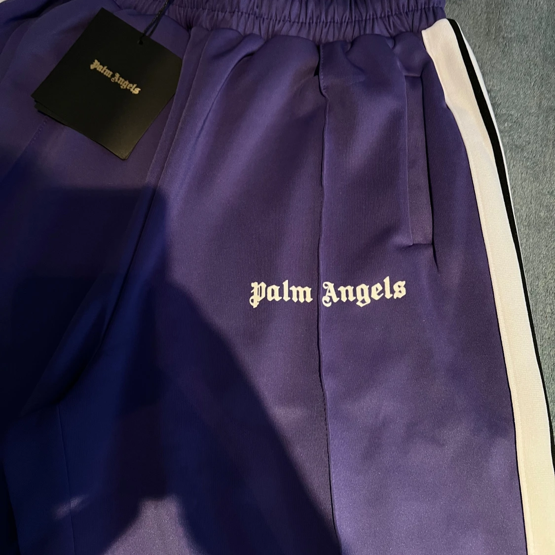 Palm angels shorts - 90