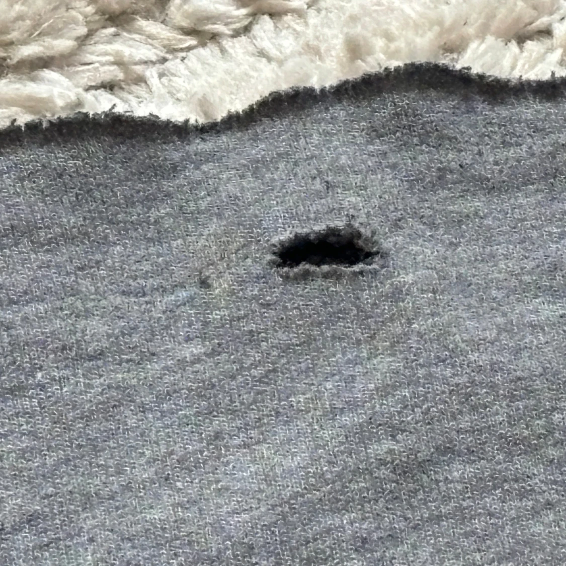 Hollister mjukis byxor  - 91