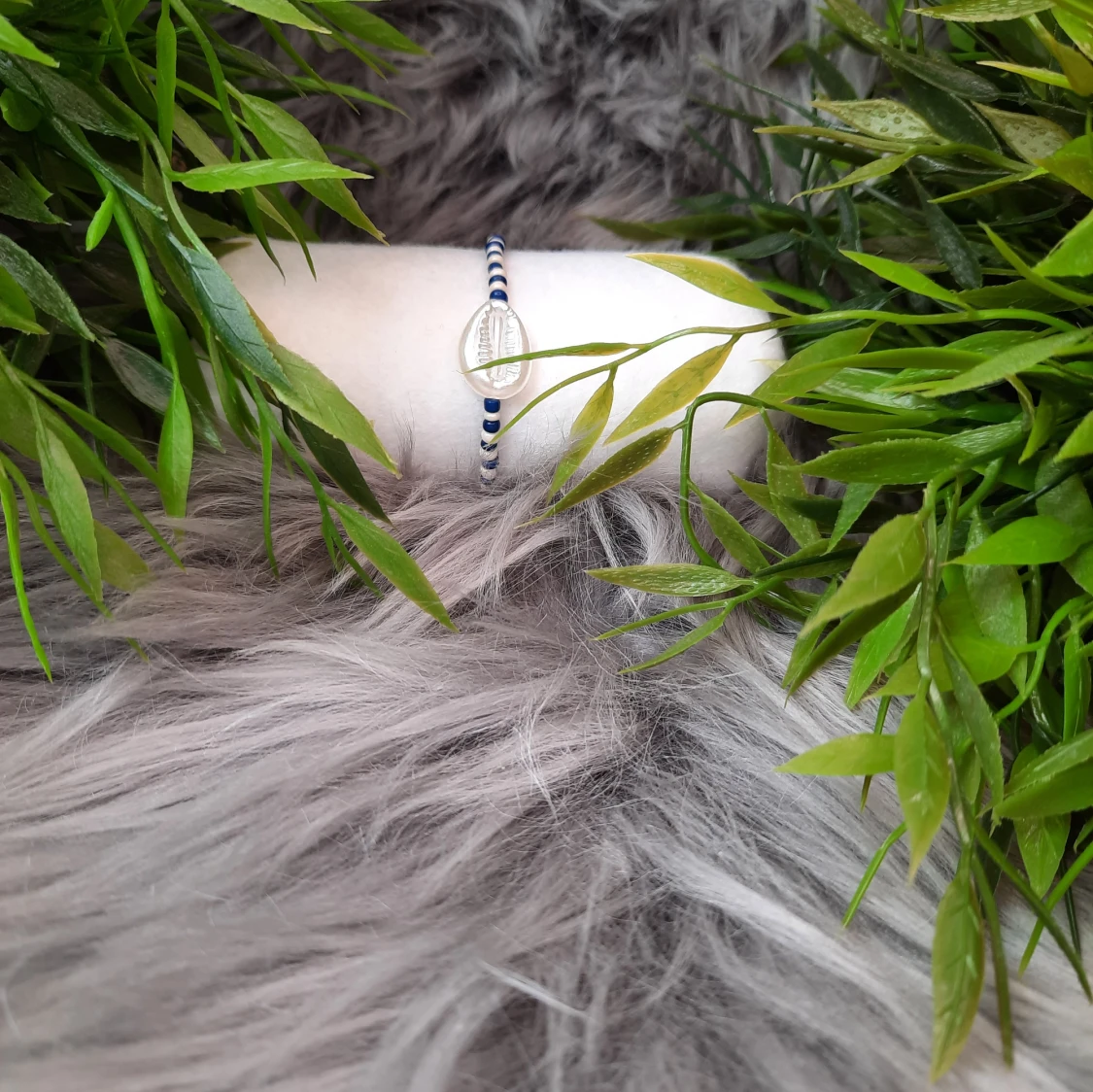 Beach braclet💕 - 90