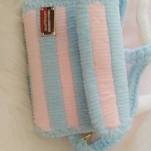 Väska - Det är fint väska