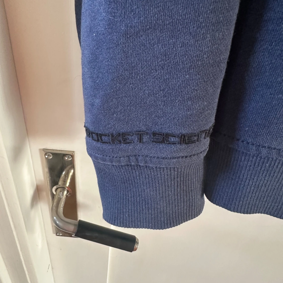 Marc By Marc Jacobs collage tröja - 91