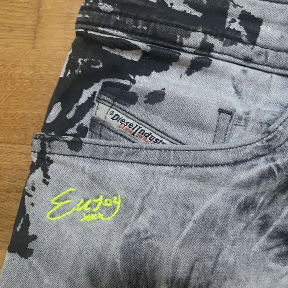 Diesel Jeans - 90