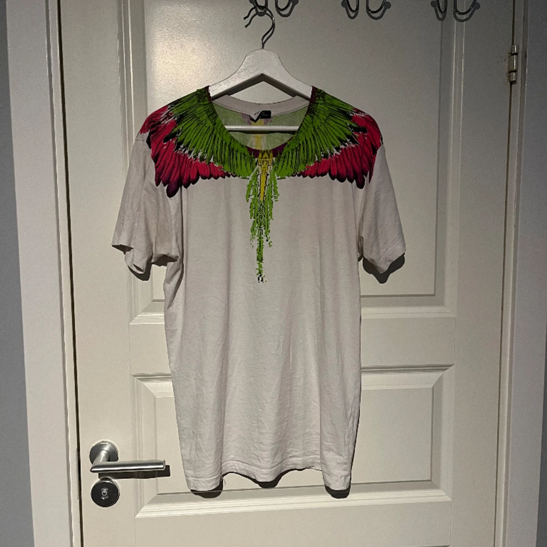 Marcelo burlon T-shirt  - 90