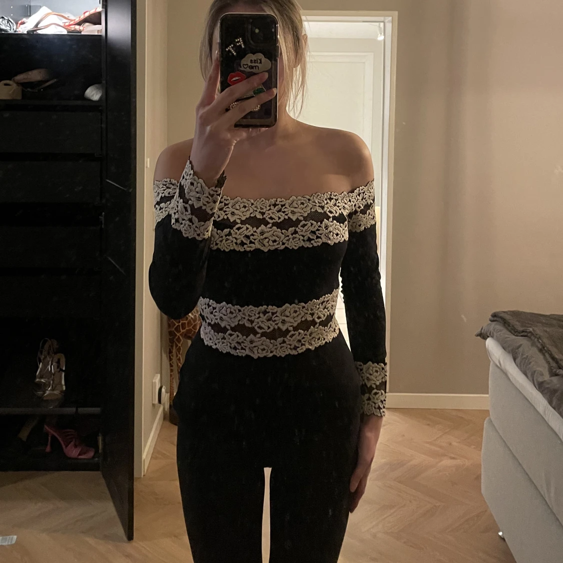 Intimissimi tröja - 91