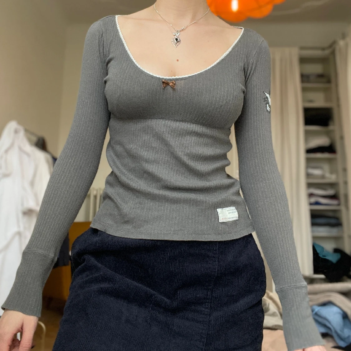 Tröja odd molly - 90