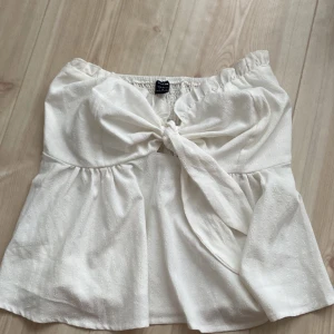 Volang topp - Kommer inte till användning!