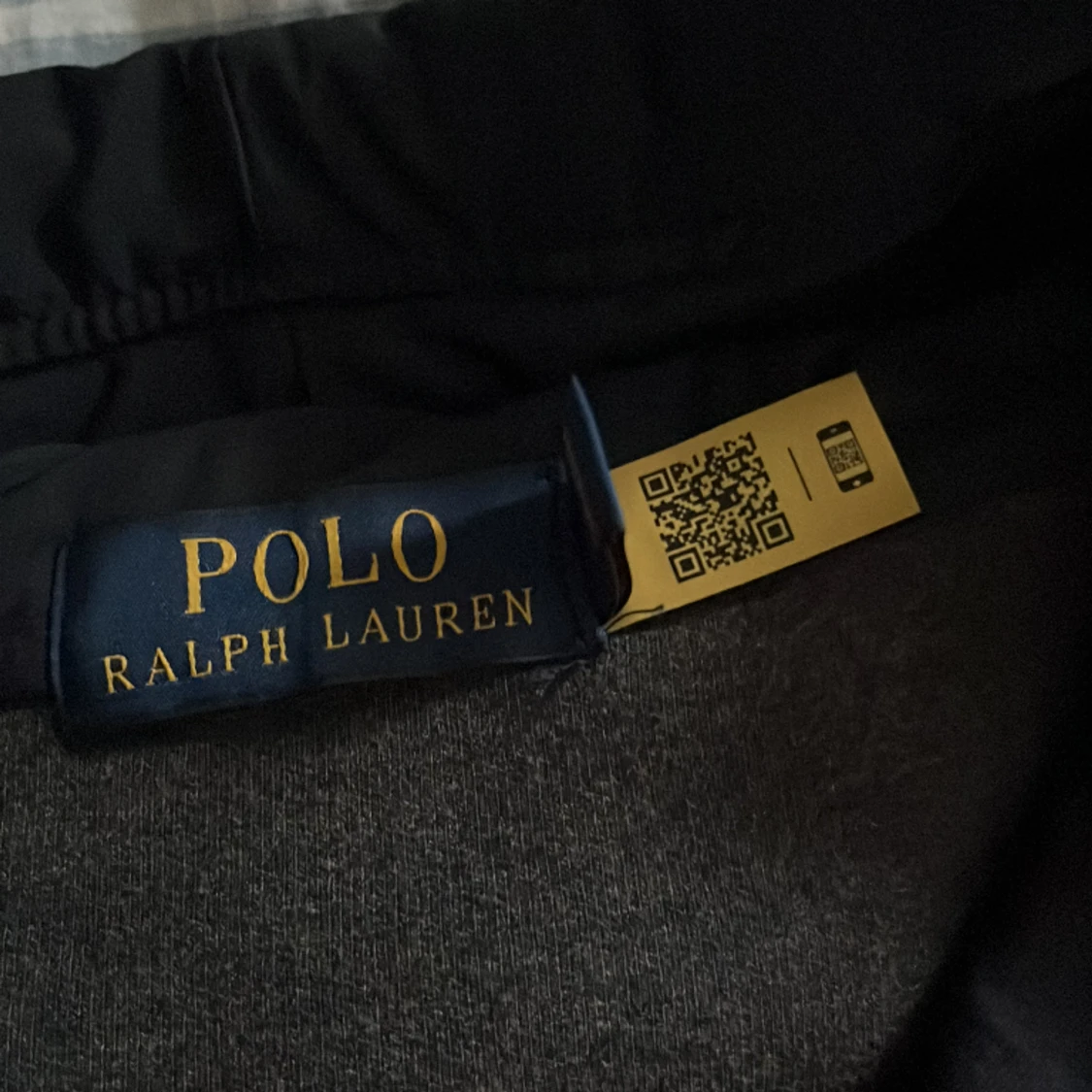 Ralph Lauren Cardigan - 91