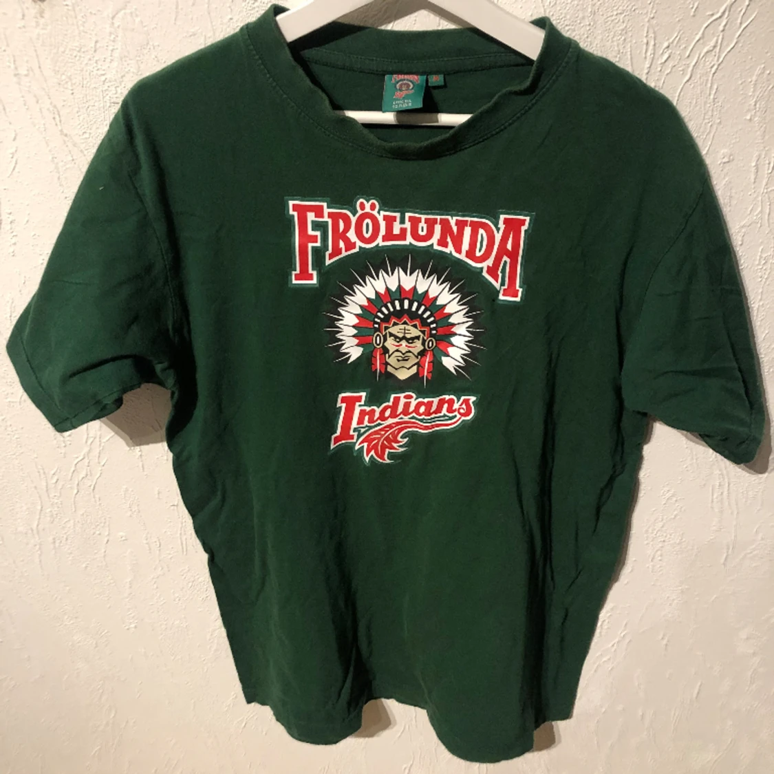 Frölunda T-shirt