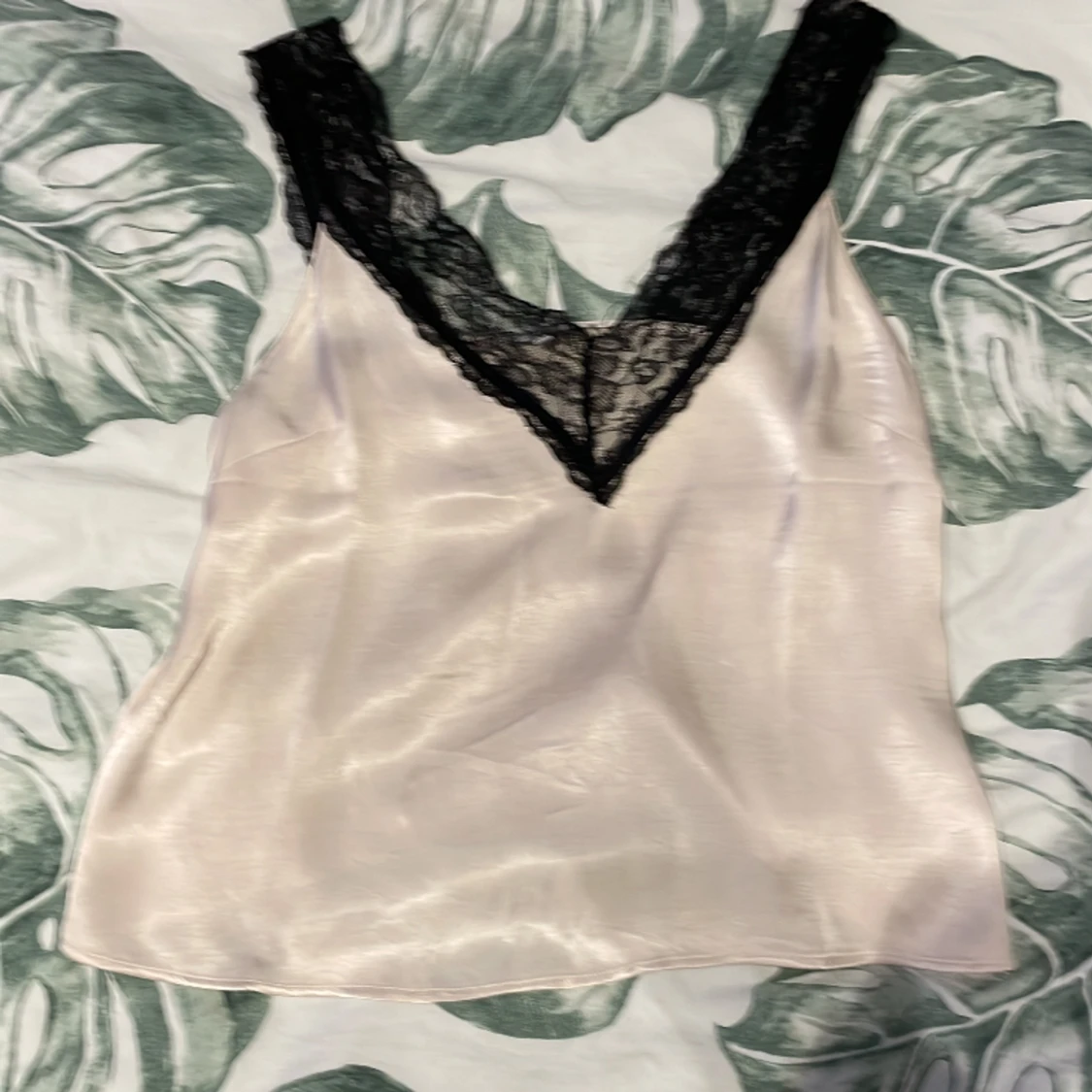 En jätte fin festlig topp ifrån MQ😽😽 - 38