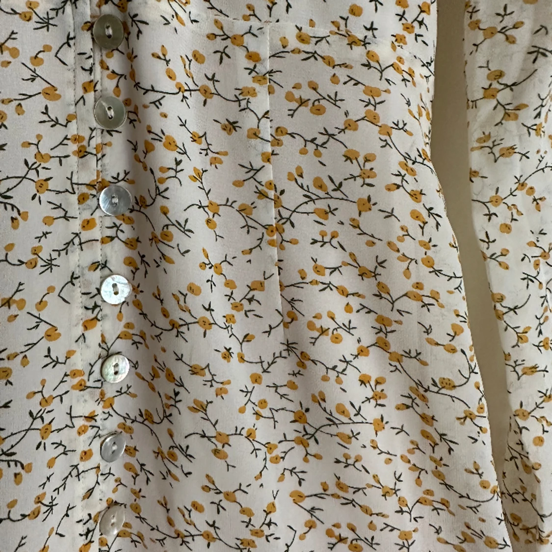 Adoore klänning  - 91