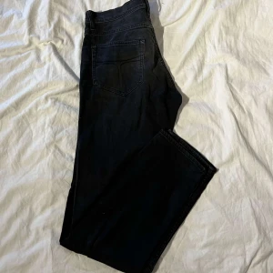 Tiger of Sweden Jeans - Tiger of Sweden Jeans. Storlek 32 32. Köparen står för frakten. Priset kan diskuteras vid snabb affär. 