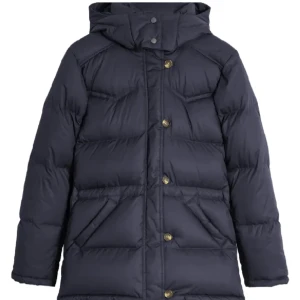 Boomerang jacka  - Säljer min fina boomerang jacka som är i superfint skick! Nypris 6000kr säljer för 4000kr ❤️ 