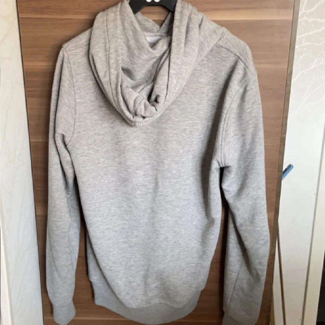 Givenchy hoodie - 90