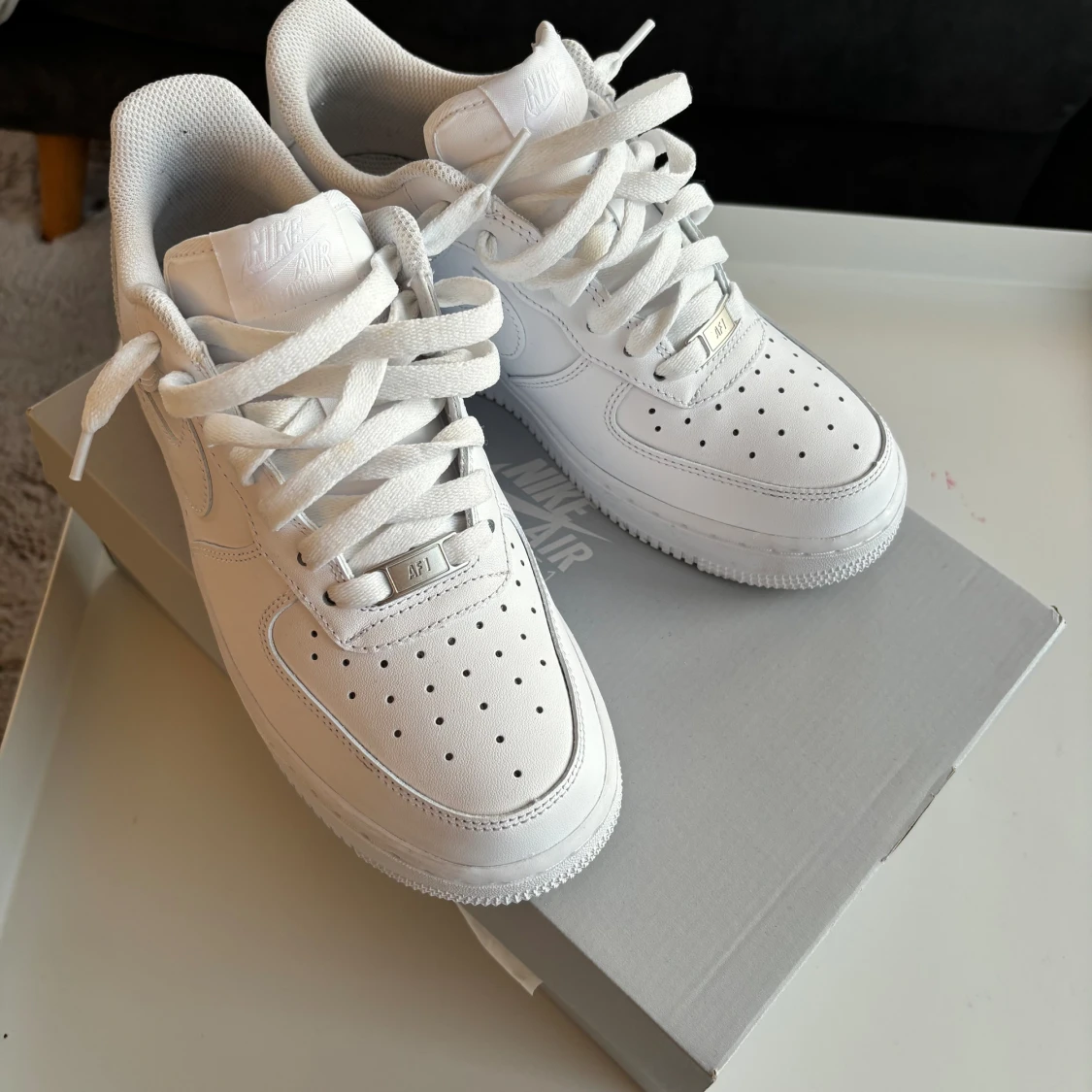 Nike air force  - 90