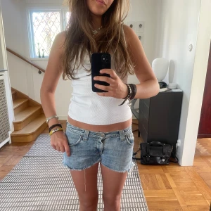 Shorts  - Svin najs färg, perfekta till sommaren☀️☀️