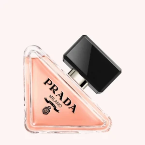 Prada paradox - Hej! Säljer Prada paradox 50 ml, helt ny oöppnad.