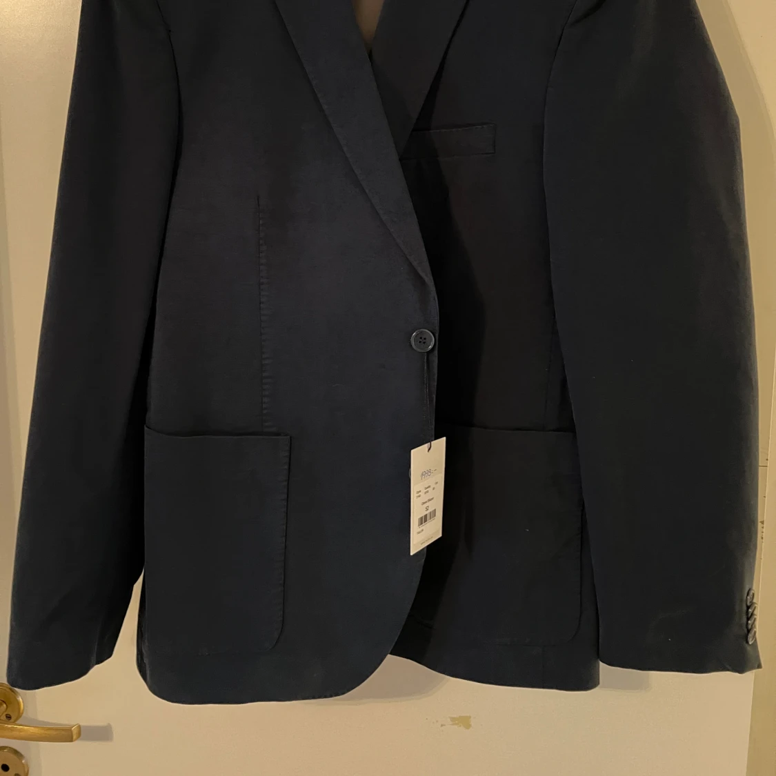 Kavaj Blazer  - 91