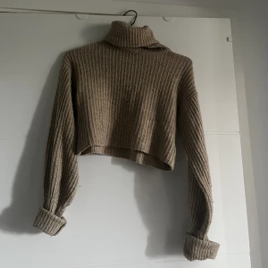 Linn Ahlborg X NAKD - Linn Ahlborg X NAKD  Xs men funkar som S också 