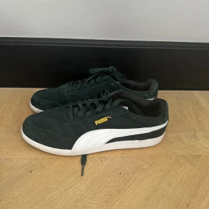 Skor från Puma - Snygga skor från Puma!