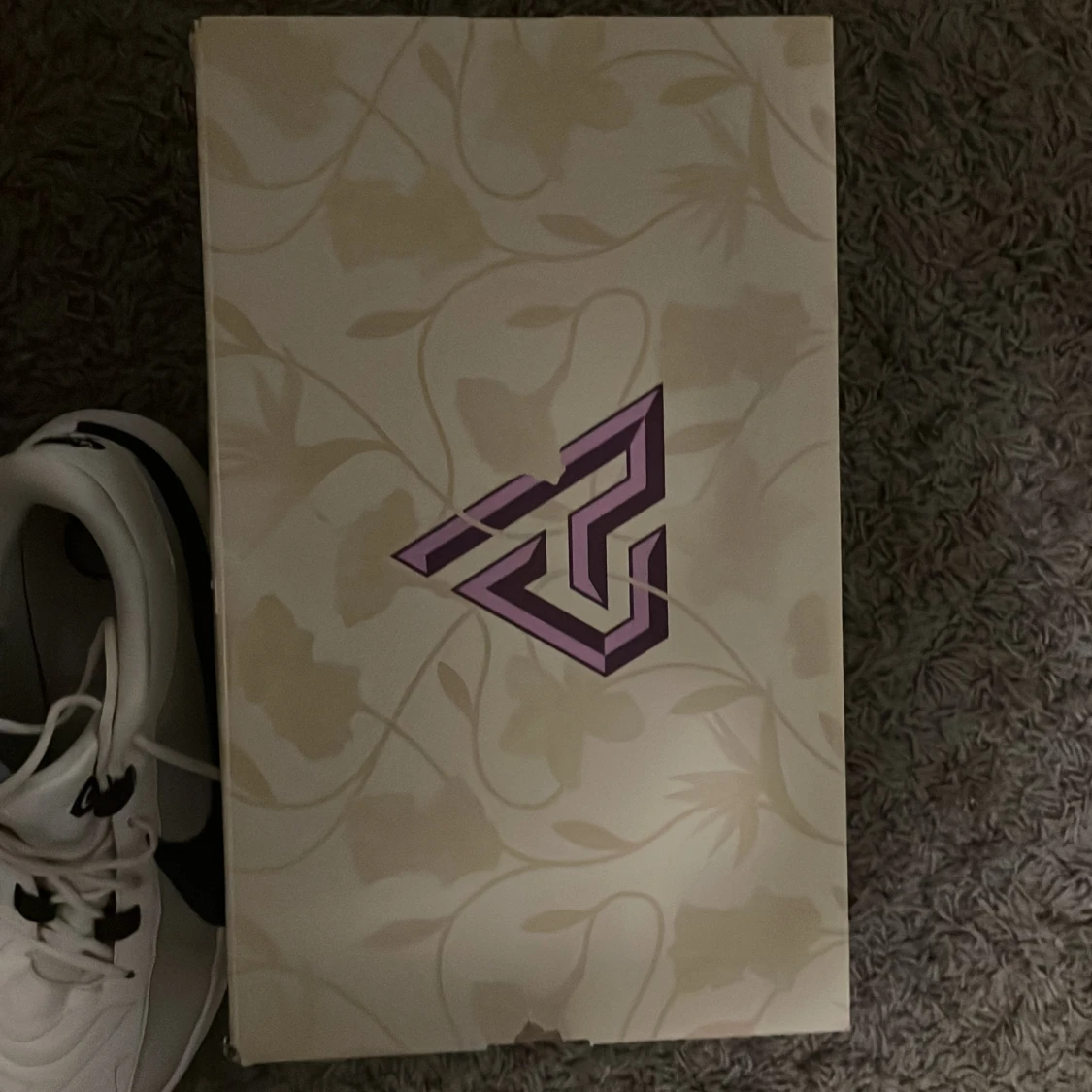 Giannis zoom freak 5 - 93